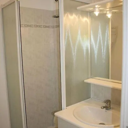 Apartment Le Trimaran - Location De - - Quartier Bonne Source Mae-2931 Pornichet
